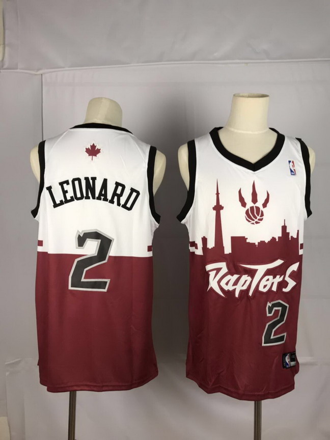 2019 NEW NBA jerseys-328